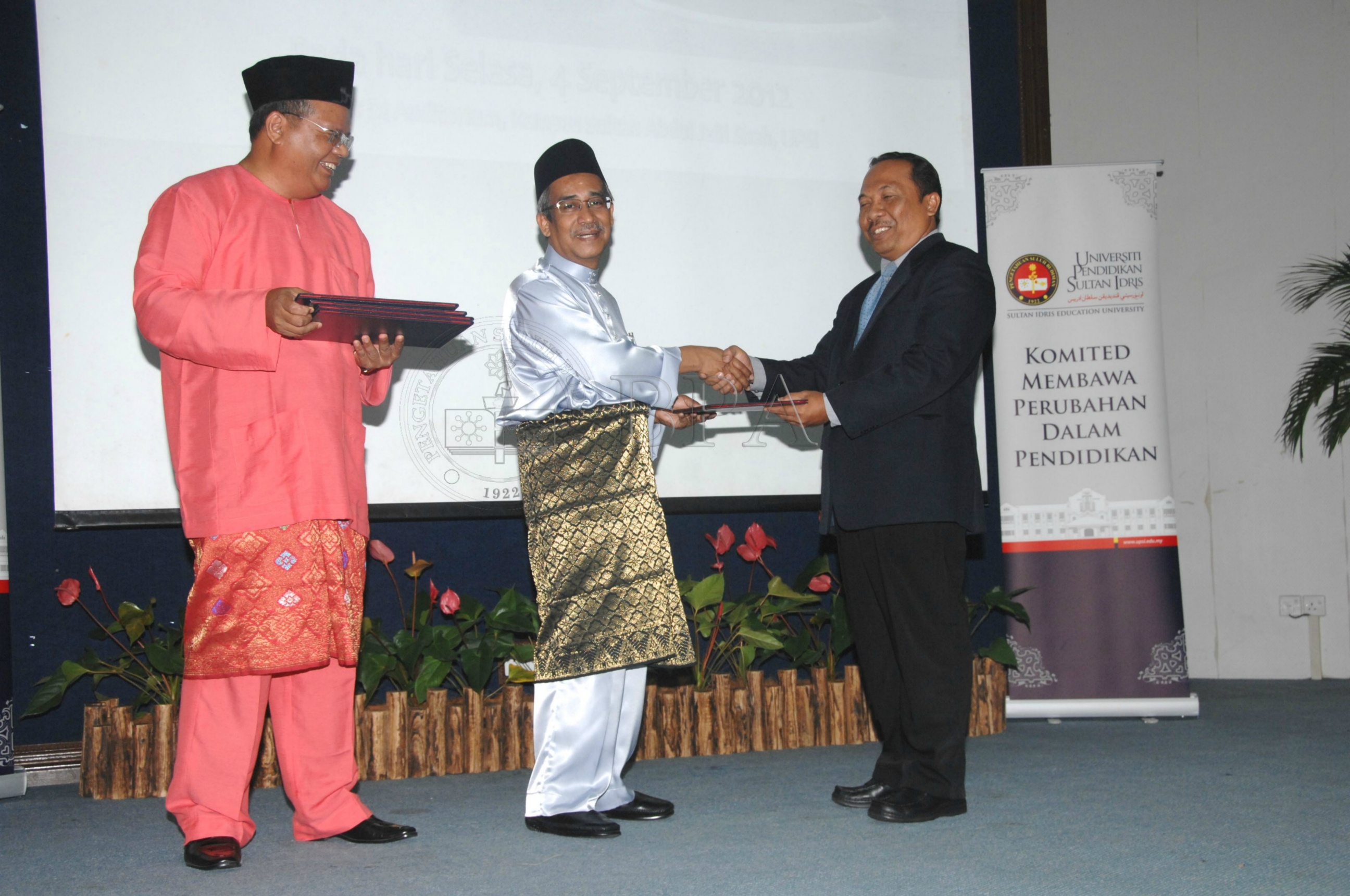 BPA 12 110 APC FBA 0109